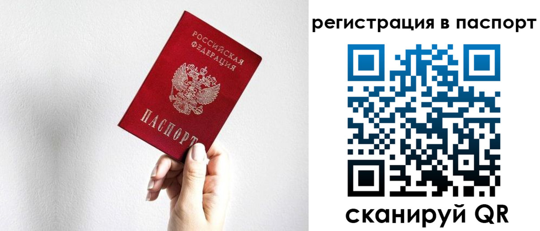 прописка законно в Шахунье